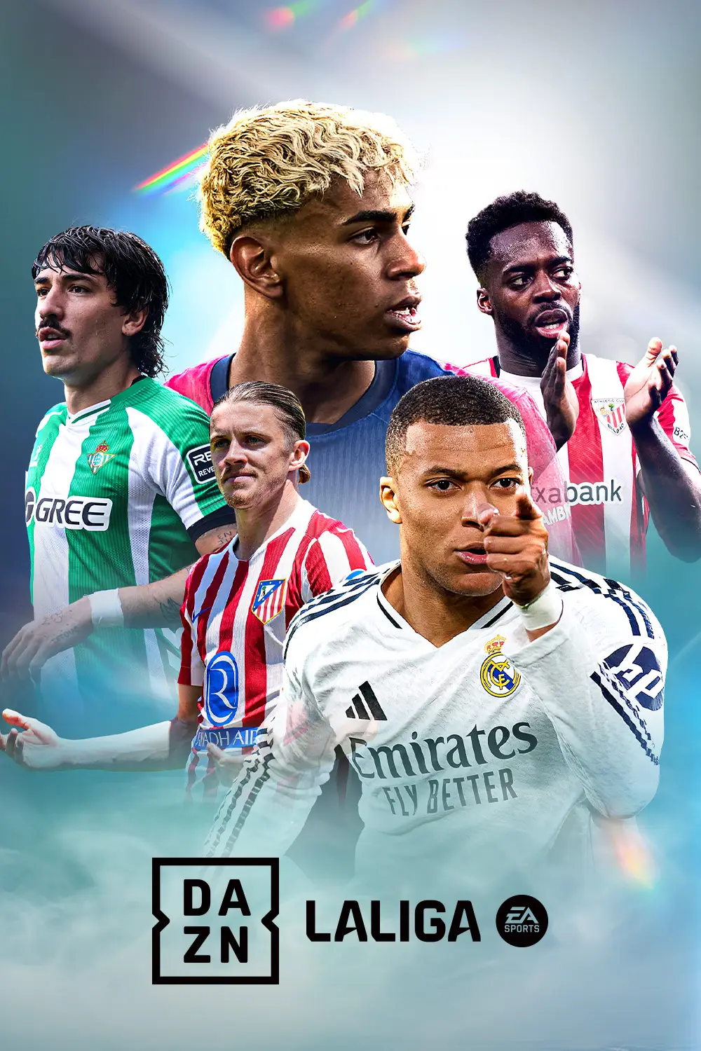 Home DAZN-x-LALIGA-highlights